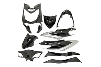 パーツ S Amazon | バイクパーツセンター(Bike Parts Center) シグナスX